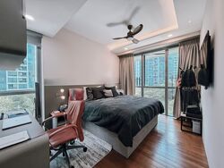Amber Park (D15), Condominium #561499941